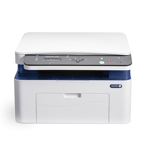 xerox-workcentre-3025