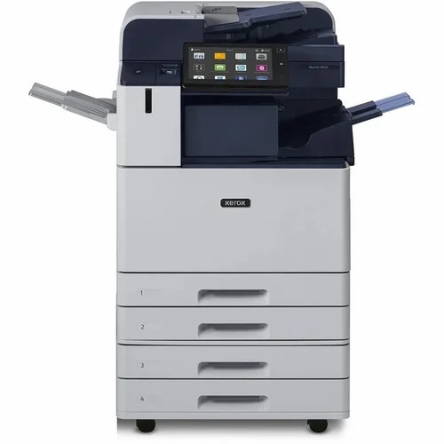 xerox-versalink-b7135-fotokopi-makinesi