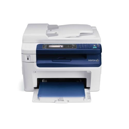 xerox-workcentre-6025-yazici