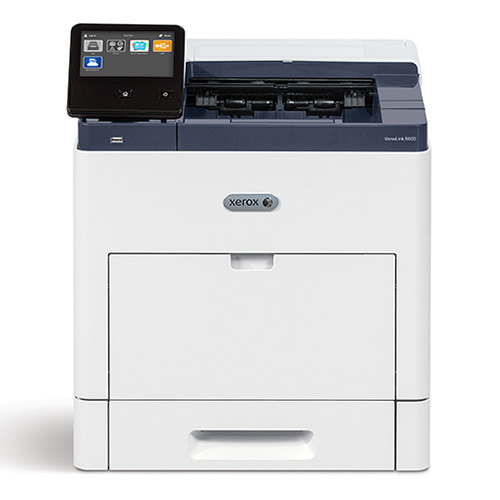 xerox-versalink-b600-yazici