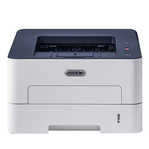 xerox-b210-yazici