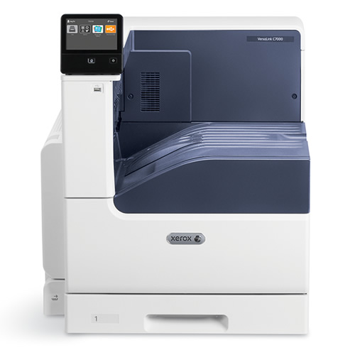 xerox-versalink-c7000-yazici