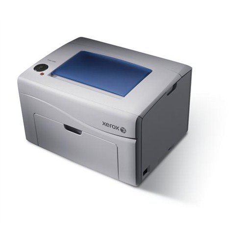 xerox-phaser-6000-yazici