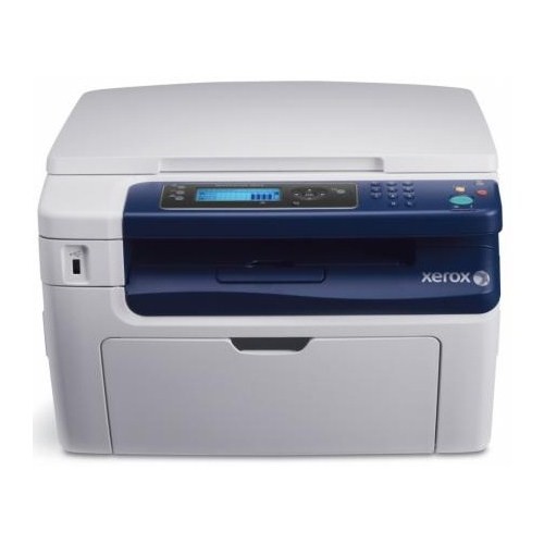xerox-workcentre-3045-yazici