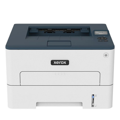 xerox-b230-yazici