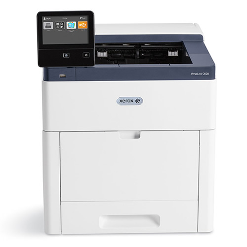 xerox-versalink-c600