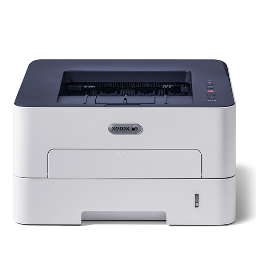 xerox-phaser-3260-yazici