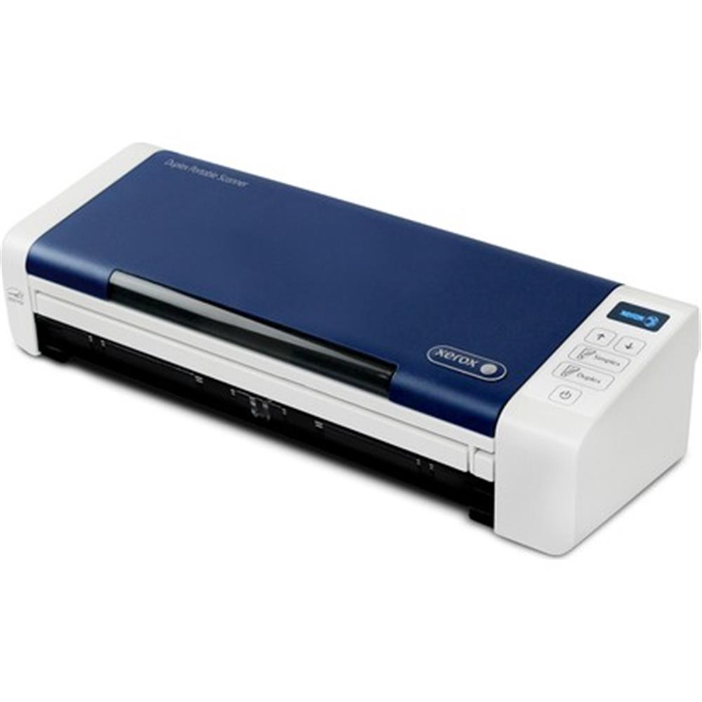 xerox-100n03261-portable-travel-duplex-scanner-a4-mobil-tarayici-tasinabilir