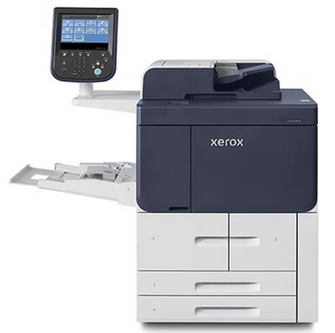 xerox-primelink-b9125-fotokopi-makinasi