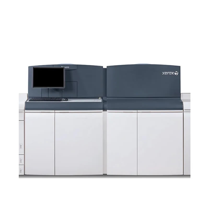 xerox-nuvera-314-baski-makineleri