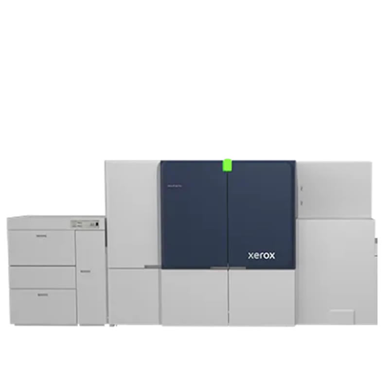 xerox-baltoro-hf-inkjet-baski-makinesi