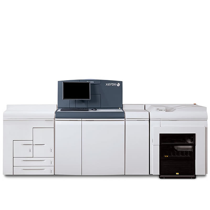 xerox-nuvera-120-ea-baski-makineleri