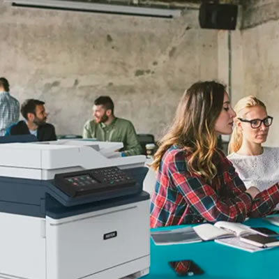 Xerox B315 Yazıcı