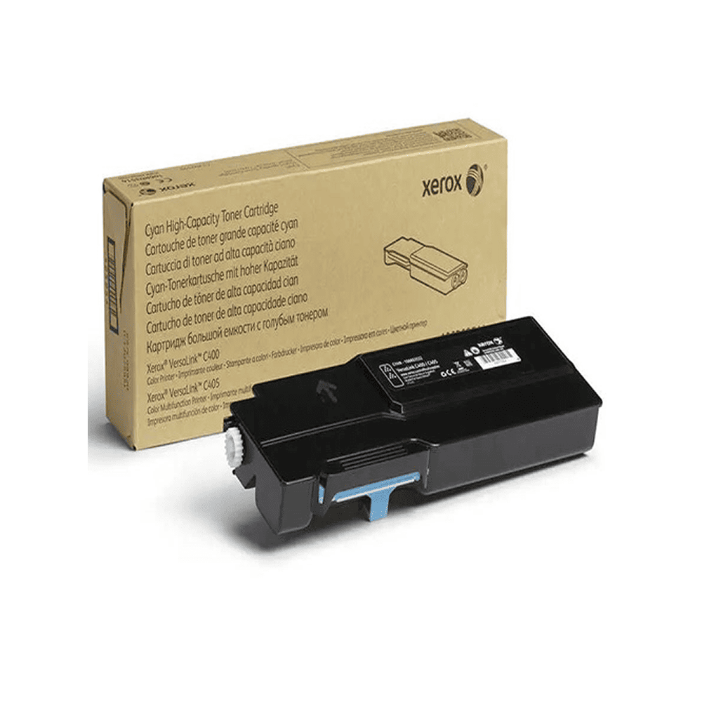 xerox-versalink-106r03522-c400-yuksek-kapasite-mavi-cyan-toner