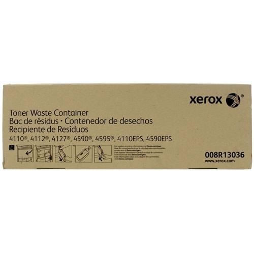 xerox-008r13036-atik-toner-kutusu