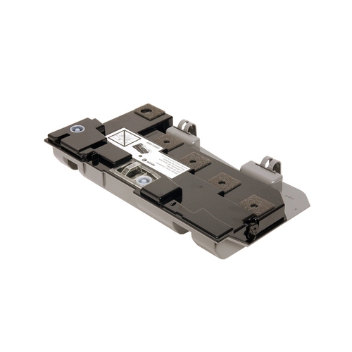 xerox-008r13089-workcentre-7120-waste-toner-box