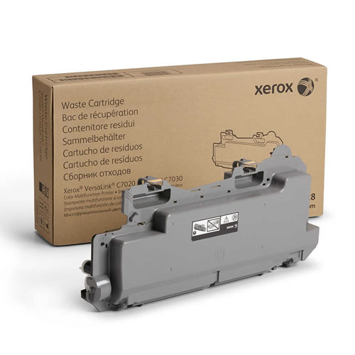 xerox-versalink-c7020-waste-cartridge-115r00128