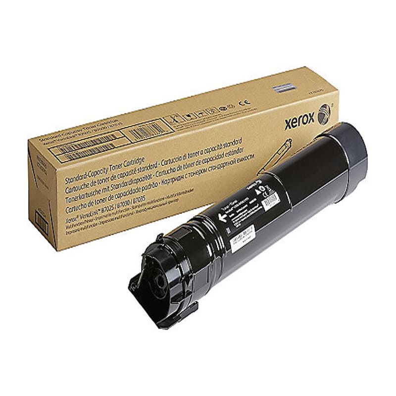 xerox-106r03393-versalink-b7025-siyah-standart-kapasiteli-toner