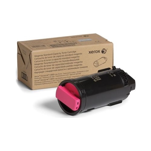 xerox-106r03909-versalink-c600-c605-std-kapasite-magenta-toner