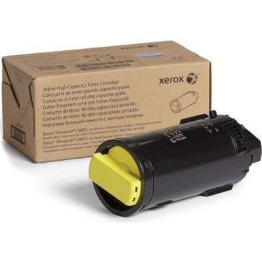xerox-106r03910-versalink-c600-c605-std-kapasite-sari-toner