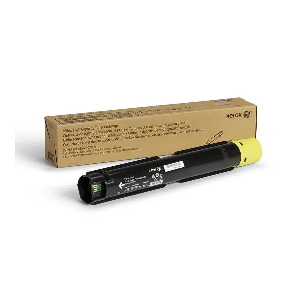 xerox-106r03766-versalink-c7000-yuksek-kapasiteli-sari-toner