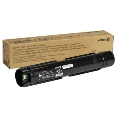xerox-versalink-c7025-siyah-toner-106r03745
