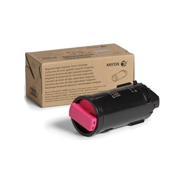 xerox-106r03913-versalink-c600-c605-yuksek-kapasiteli-magenta-toner