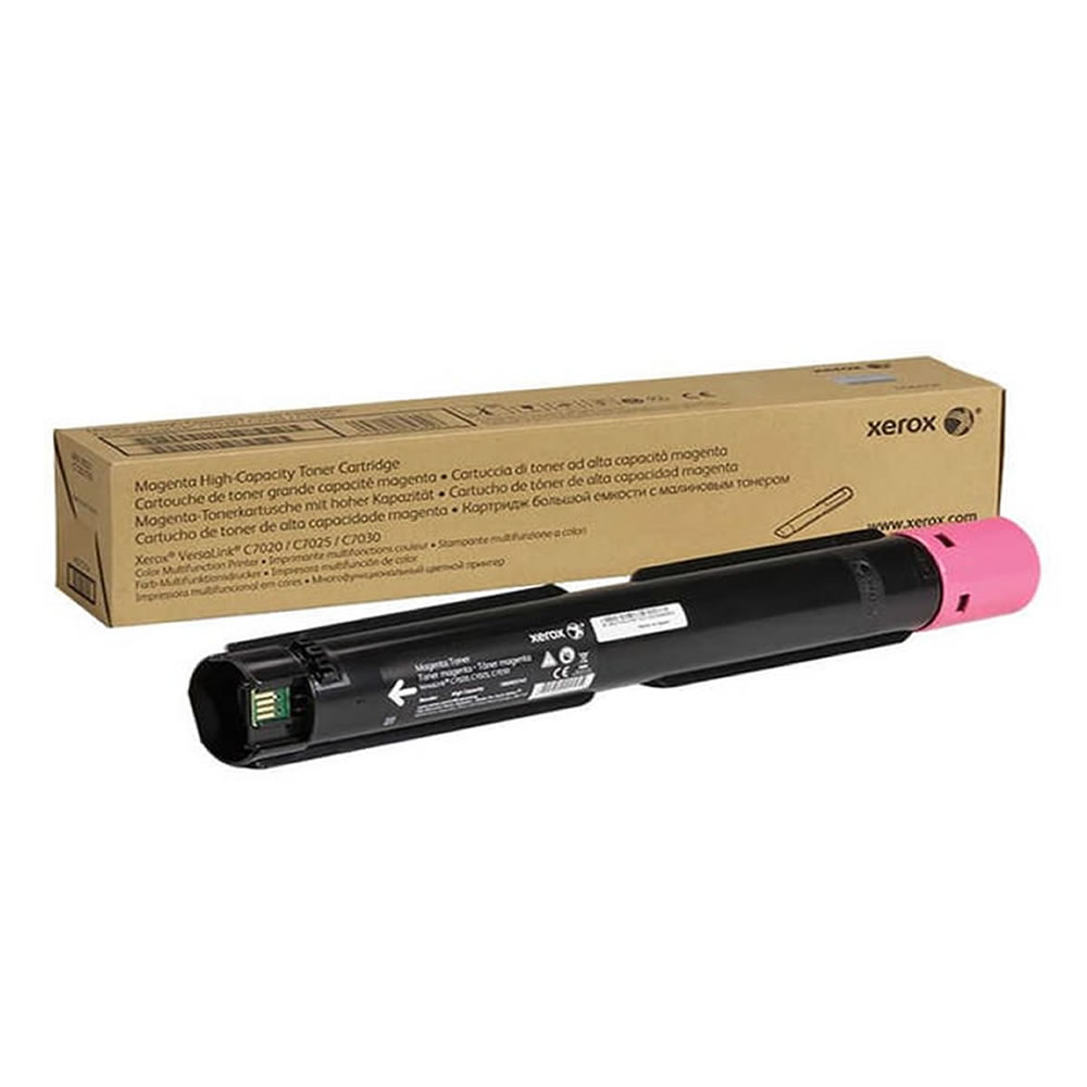 xerox-versalink-c7025-magenta-toner-106r03747