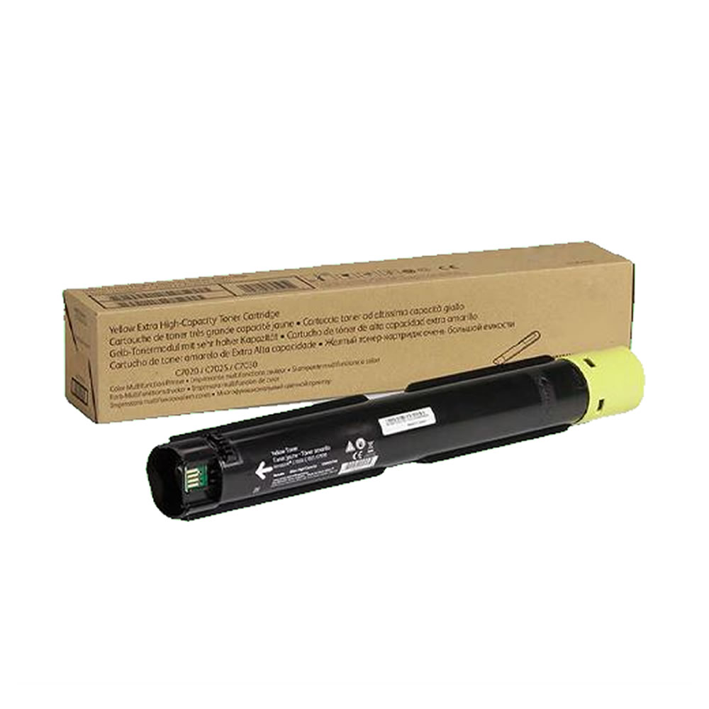 xerox-versalink-c7030-yellow-toner-106r03746