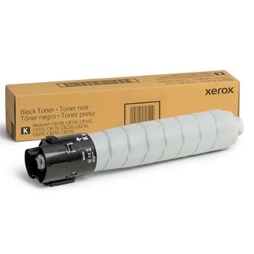 xerox-altalink-c8245-siyah-toner-006r01746