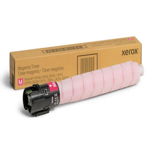xerox-altalink-c8270-kirmizi-toner-006r01748