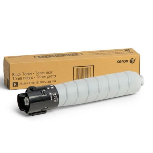 xerox-altalink-b8245-b8255-b8270-siyah-toner-006r01771