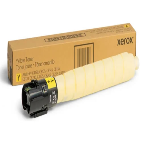 xerox-altalink-c8170-sari-toner-006r01749