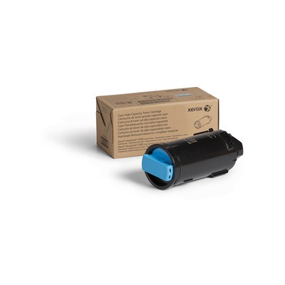 xerox-106r03881-versalink-c500-high-capacity-cyan-toner