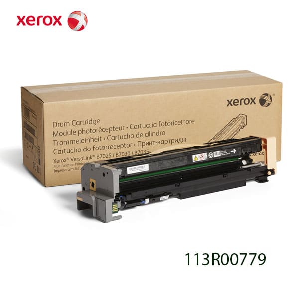 xerox-113r00779-versalink-b7025-black-drum