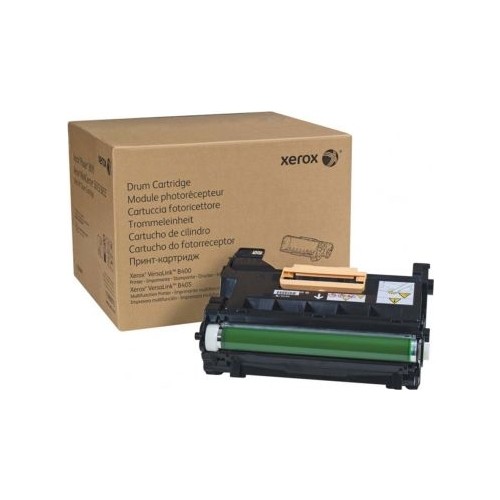 xerox-versalink-b405-drum-unitesi-101r00554