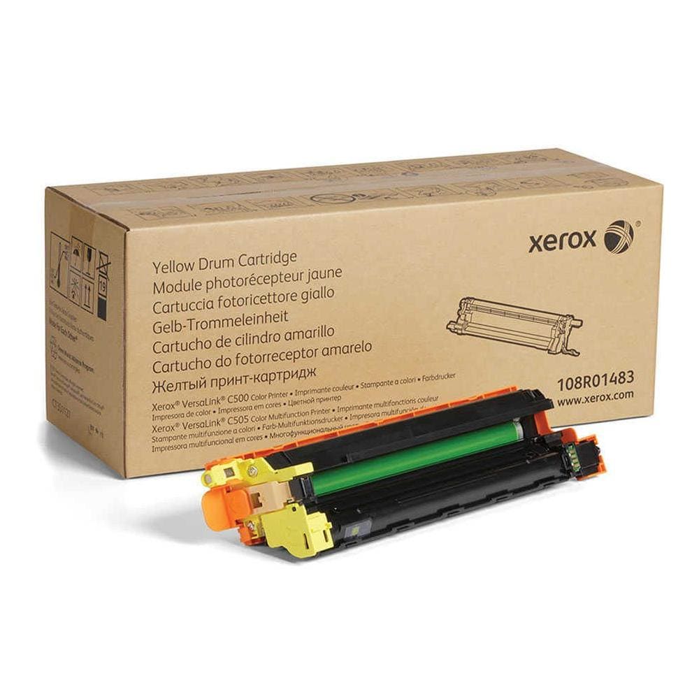 xerox-108r01483-versalink-c505-yellow-sari-imaging-unit