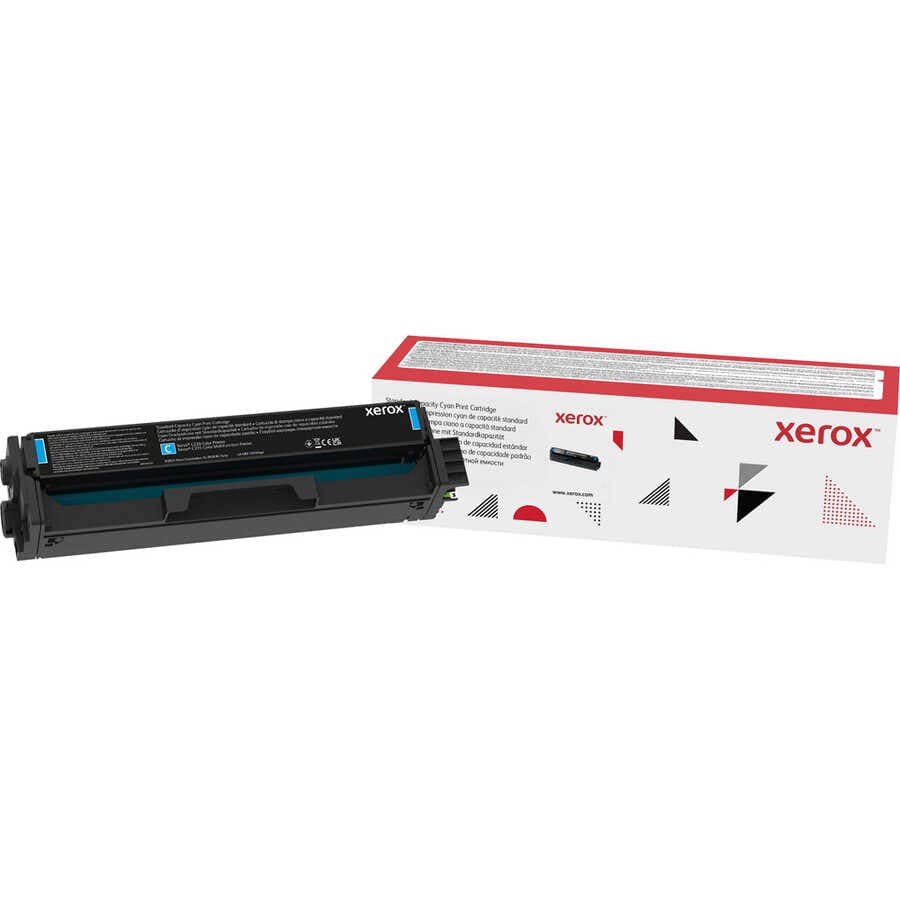 xerox-c230-mavi-toner-cyan-006r04388