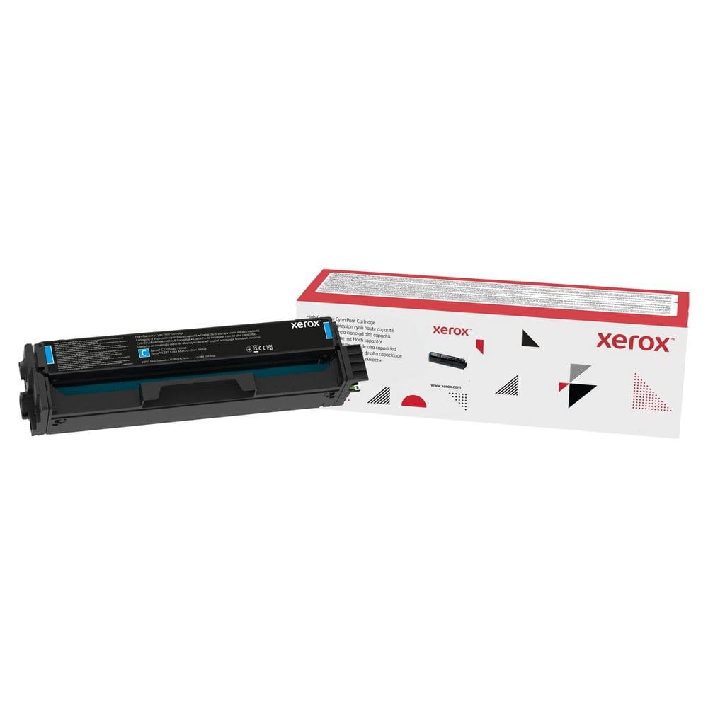 xerox-c230-mavi-high-toner-cyan-006r04396