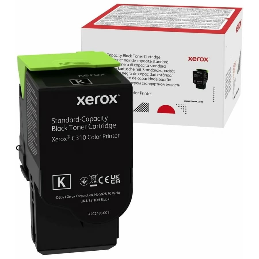 xerox-c310-siyah-toner-black-006r04360
