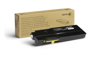 xerox-c400-c405-sari-toner-yellow-106r0350
