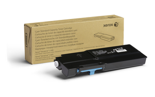 xerox-c400-c405-mavi-toner-cyan-106r03510