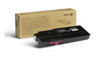 xerox-c400-c405-kirmizi-toner-magenta-106r03511