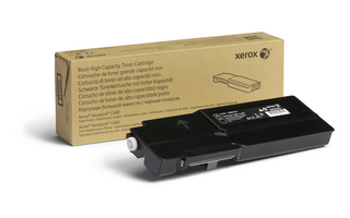 xerox-c400-c405-siyah-high-toner-black-106r03520