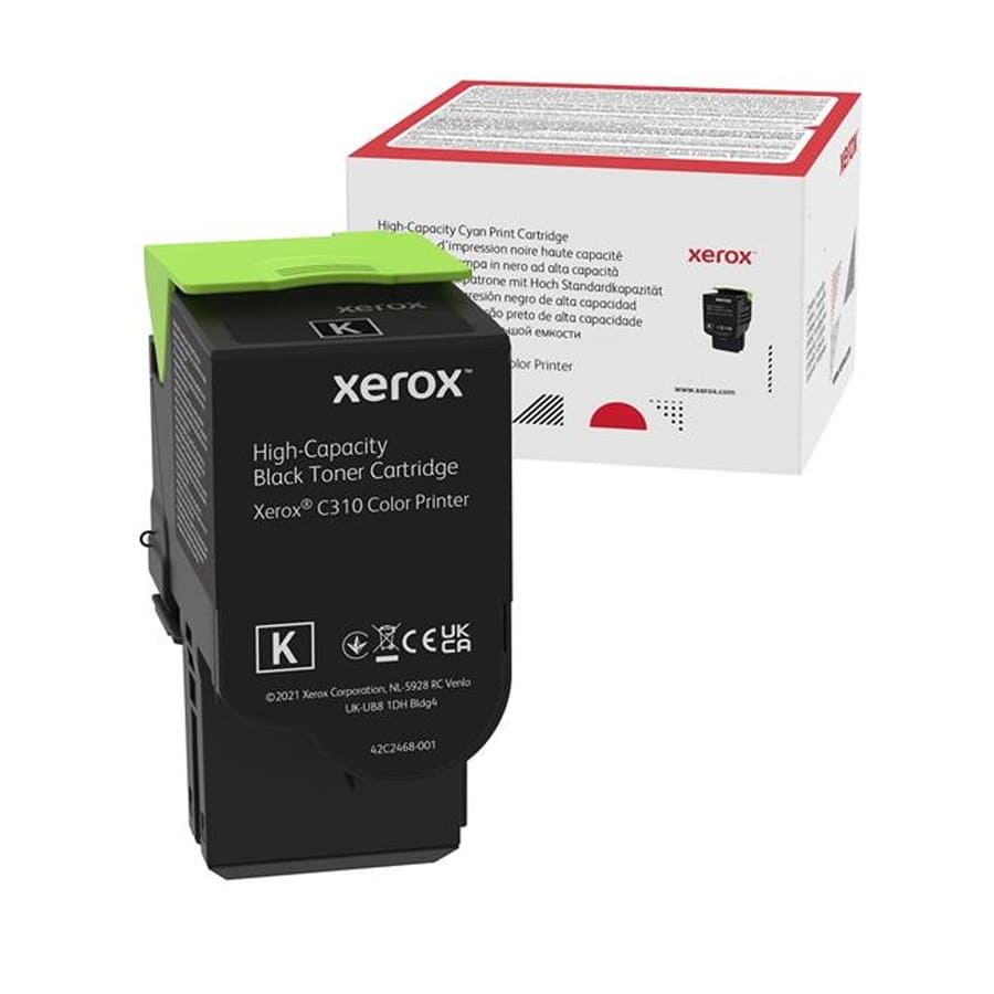 xerox-c310-siyah-toner-black-006r04368