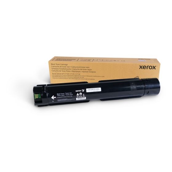 xerox-006r01824-versalink-c7120-black-siyah-extra-high-capacity-toner