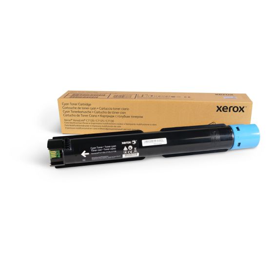 xerox-006r01825-versalink-c7125-cyan-mavi-extra-high-capacity-toner