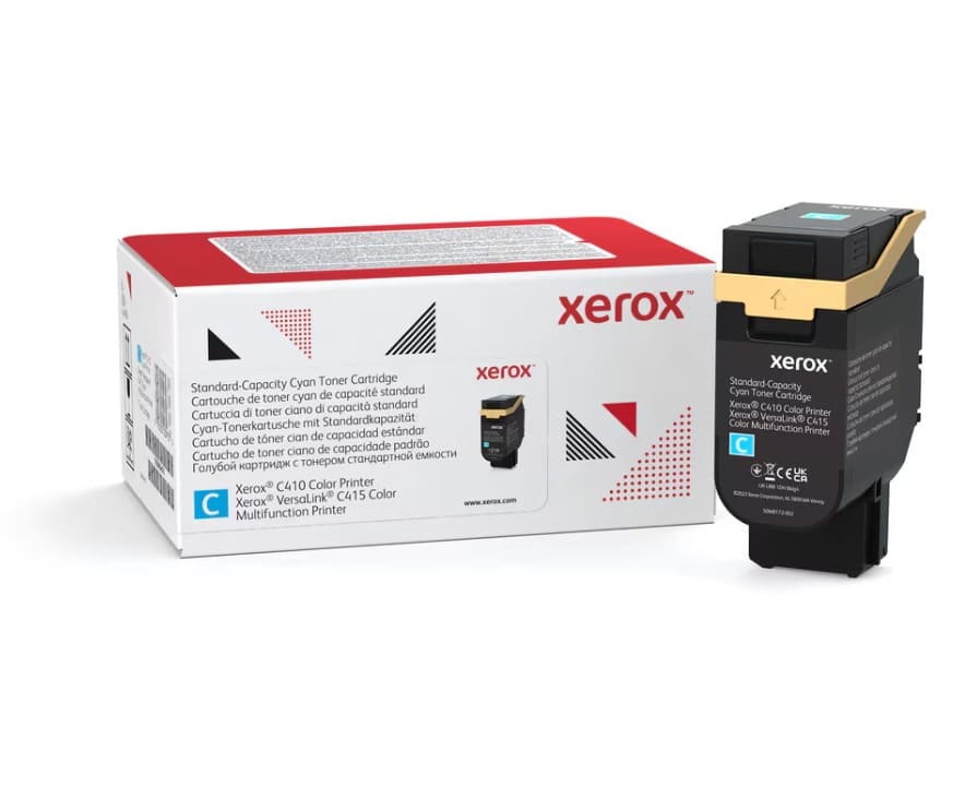 xerox-c410-c415-mavi-toner-cyan-006r04678