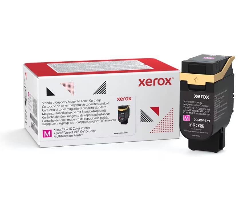 xerox-c410-c415-kirmizi-toner-magenta-006r04679