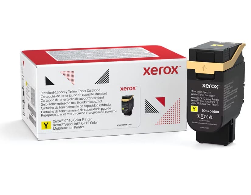 xerox-c410-c415-sari-toner-yellow-006r04680